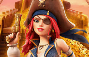 摇钱树捕鱼下载客户端