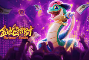 摇钱树捕鱼下载2024最新版