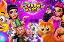 摇钱树捕鱼下载客户端