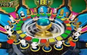 摇钱树捕鱼下载电脑免费版