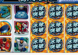 摇钱树捕鱼下载桌面版客户端