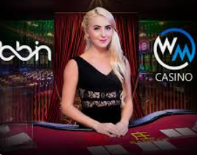 摇钱树捕鱼下载2024最新版