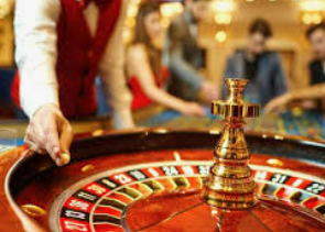 摇钱树捕鱼下载正式版