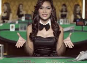 摇钱树捕鱼下载正式版