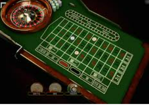 摇钱树捕鱼下载电脑免费版