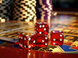 摇钱树捕鱼下载正式版