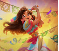 摇钱树捕鱼下载客户端